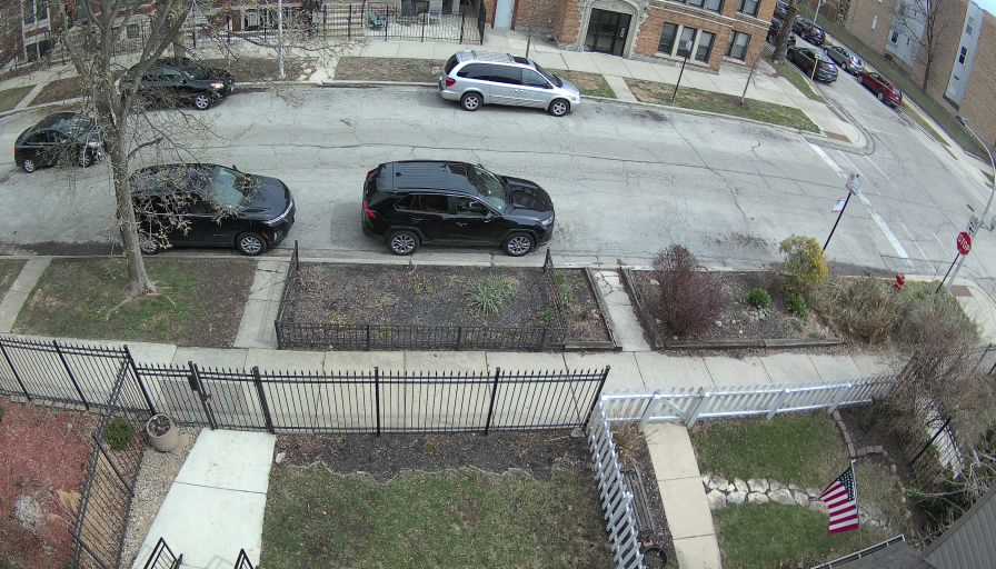 Reolink Camera One_00_Reolink Home Hub One_20250403133742.jpg